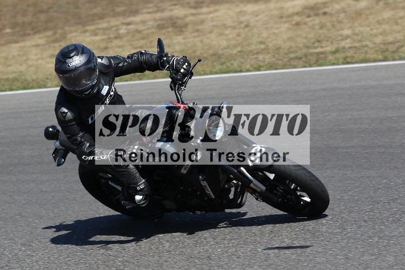 Archiv-2022/50 09.08.2022 MSS und TÖFF Track Day ADR/Gruppe blau/13